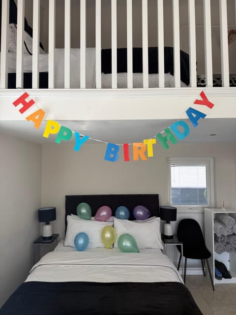 Tanglewood Stays Apartment in Newry