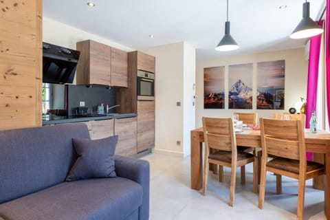 HIMALAYA Annecy Rent Lodge Apartment in Annecy