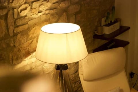 Delizioso Appartamento Francesco House Family Apartment in Assisi