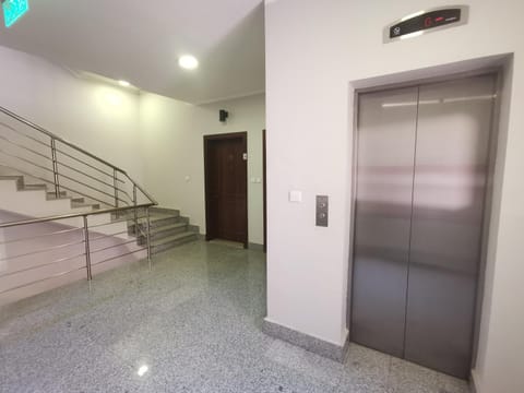 بيوت أدار - Adar Homes Apartment in Makkah Province