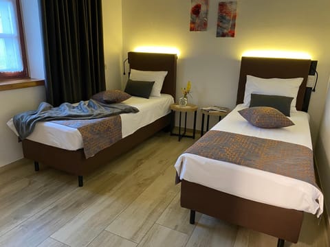 Apartmaji in sobe Odlična hiša Štanjel Apartment in Friuli-Venezia Giulia