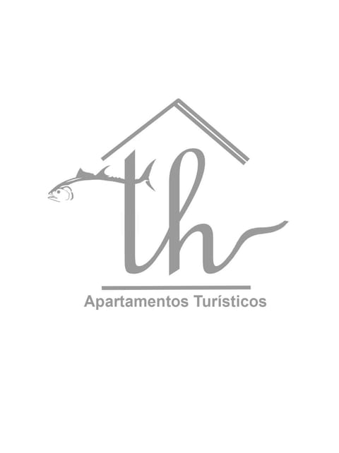 Apartamentos Empul " Tunidos House " Condo in Barbate