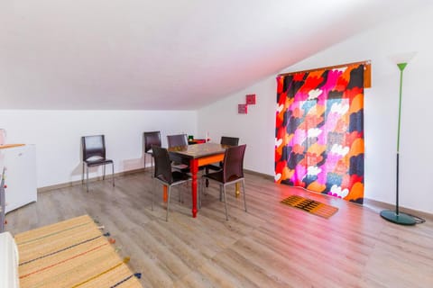 Casa Letizia Apartment in Anzio