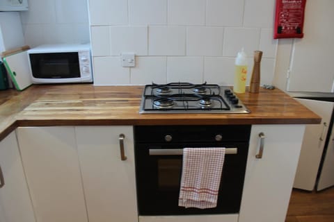 Deal Cottage 5 minutes walk to the beach & Town centre House in Dover District