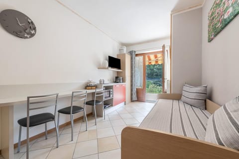 Residence Tatiana A3 Apartment in Tremosine