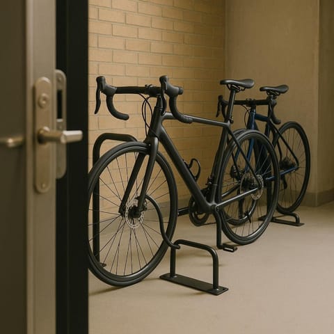 Maison Ventoux 2 Luxe Calme Central Linge fourni Apartment in Malaucène