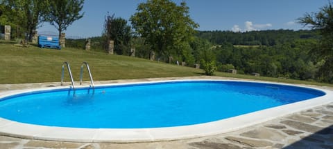 Бор и Шишарка Villa in Veliko Tarnovo Province, Bulgaria