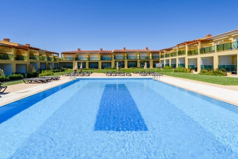 Casa Mapie - Boavista Resort Villa in Luz