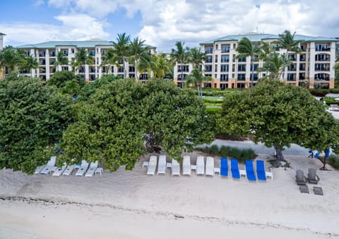 Great Bay Condominiums located at The Ritz-Carlton Club, St Thomas Resort in Virgin Islands (U.S.)