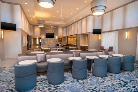 Homewood Suites By Hilton Livermore, Ca Hotel in Dublin