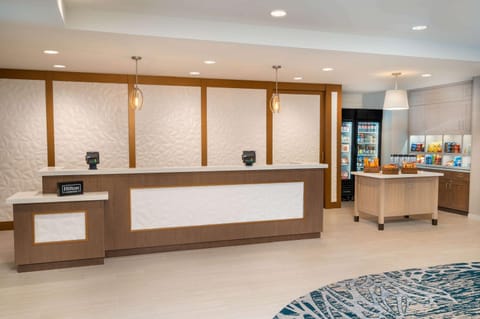 Homewood Suites By Hilton Livermore, Ca Hotel in Dublin