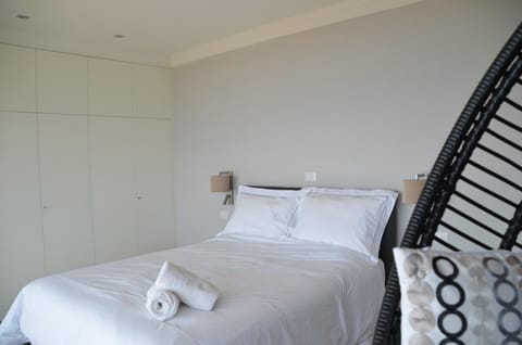 Le Terrazze, Via Selvalunga 1, Stresa Apartment in Stresa