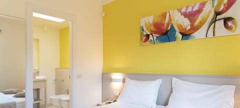 DIEHOLIDAYBUCHT Resort in Biograd na Moru