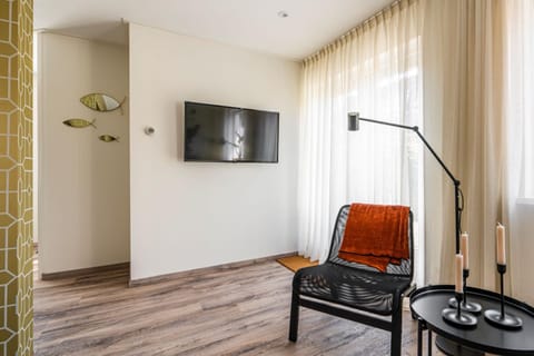 Charley's Home 2 personen House in Westkapelle