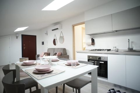 Appartamento Sweet Rose Apartment in Ispica