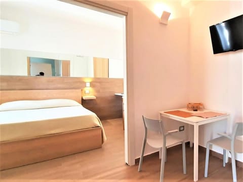 Casa Sofia- Fondi Vertice Rooms Bed and Breakfast in Fondi
