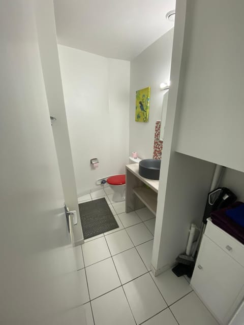 beau studio centre ville et proche gare Apartment in Bourges