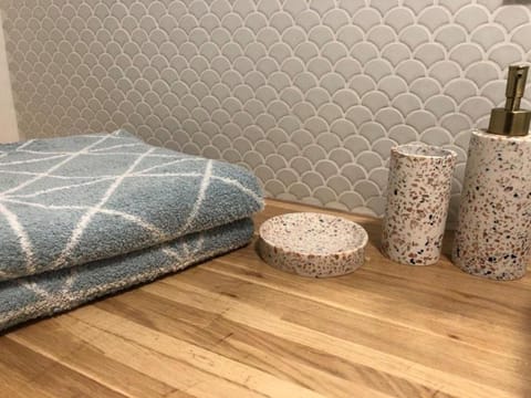 Les Hauts des Caps Apartment in Hauts-de-France