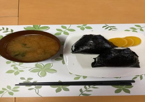 Otaru - House - Vacation STAY 87614 Übernachtung mit Frühstück in Sapporo