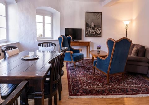 Hotel Obertor Bed and Breakfast in Ravensburg