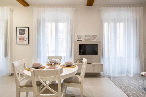 Lovely & Cozy apartment in the heart of Banyoles Appartamento in Banyoles