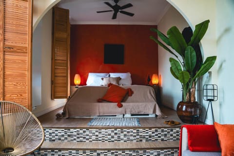 Sleep inn Antwerp Apartment in Antwerp