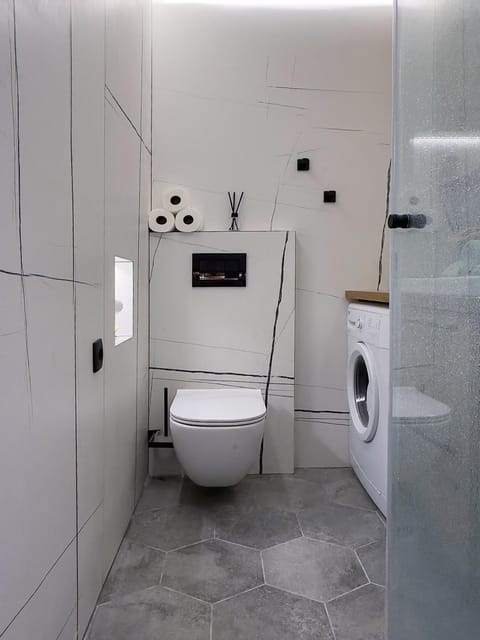 Cozy Apartment Bovec Apartment in Bovec