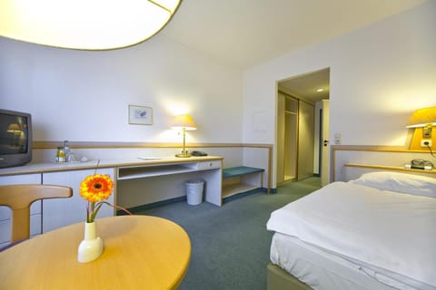 Leine-Hotel Hotel in Göttingen
