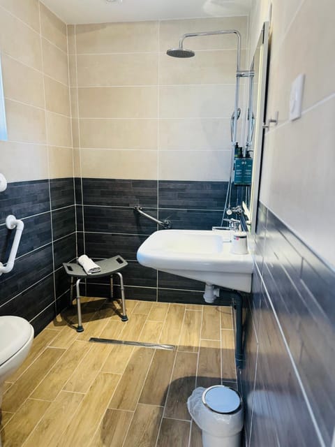 Le Clos Normand Hotel in Normandy