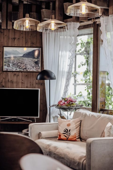 TV and multimedia, Living room, Lounge or bar, Seating area