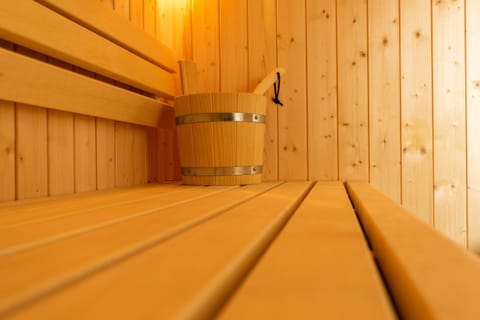 Ferienhaus 4827 in Tossens House in Butjadingen