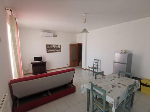 Appartamento Stella Condo in San Benedetto del Tronto