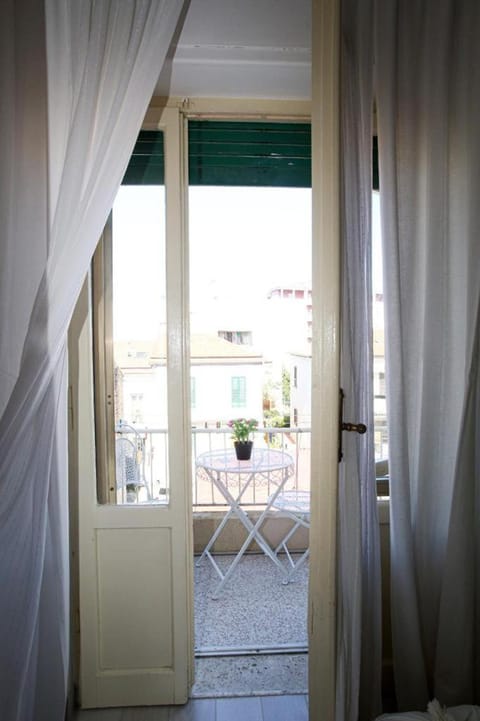 Maison Floria Locazione Turistica Bed and Breakfast in Pescara