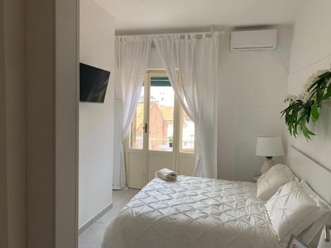 Maison Floria Locazione Turistica Bed and Breakfast in Pescara