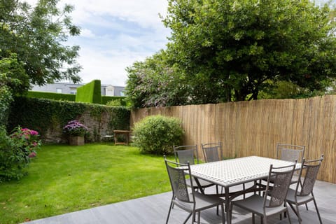 Property building, Other