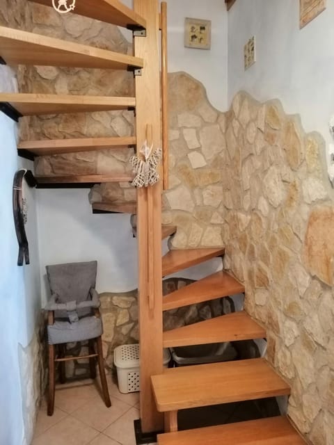 il Roseto holidays House in Province of Brescia