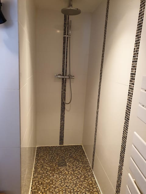 Le centre Fontainebleau Apartment in Fontainebleau