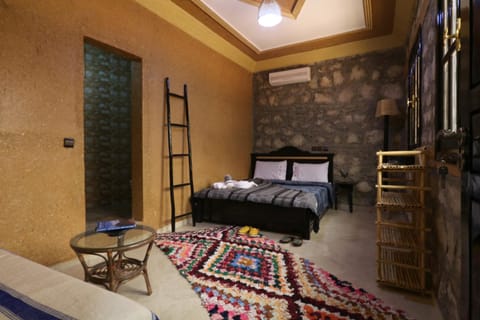 Chez Hafid House Chambre d’hôte in Marrakesh-Safi