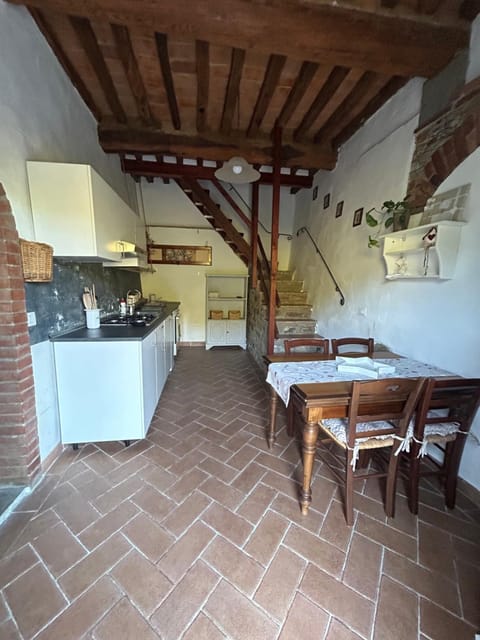 La casa del Tiglio Apartment in Emilia-Romagna