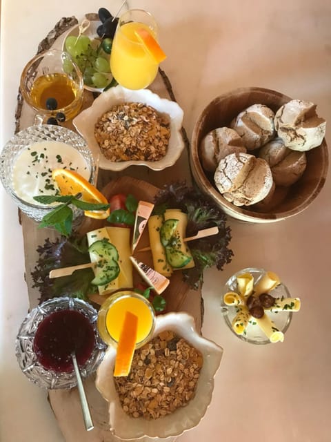 2-Zimmer Ferienwohnung,Parterre,Sitzplatz,Garage Apartment in Adelboden