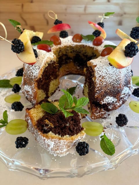 2-Zimmer Ferienwohnung,Parterre,Sitzplatz,Garage Apartment in Adelboden