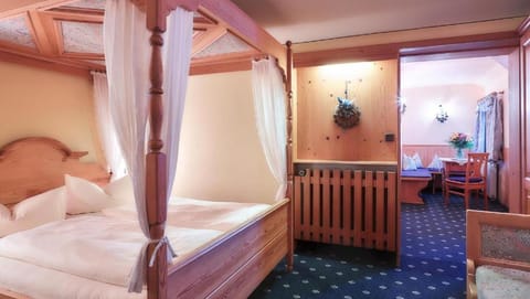 Klosterstüble Bed and Breakfast in Baden-Württemberg