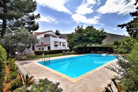 Pool view, Swimming pool, Swimming pool