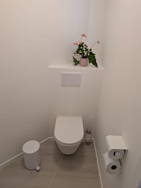 Rêveries Bed and Breakfast in Flanders