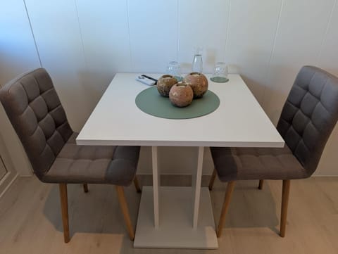 Rêveries Bed and Breakfast in Flanders