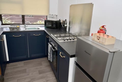 Kitchen or kitchenette, oven, pet friendly, stove