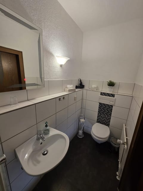 Landhotel Röfleuten Hotel in Pfronten