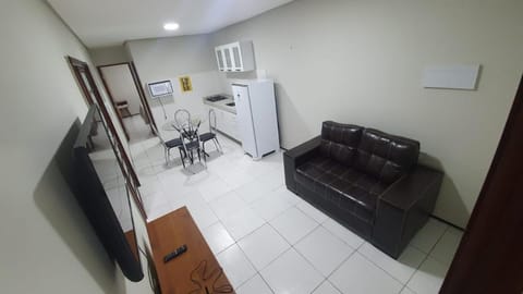 Pousada Residencial Milagre 201 Condo in Juazeiro do Norte