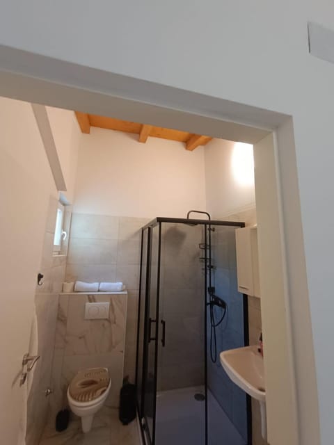 Apartmani Nikola Apartment in Biograd na Moru