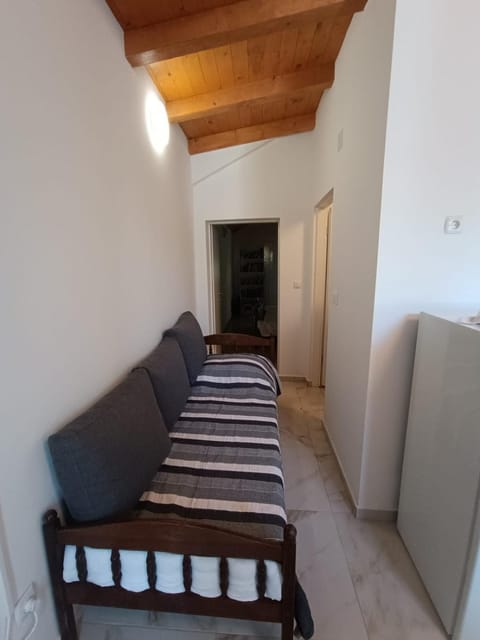 Apartmani Nikola Apartment in Biograd na Moru